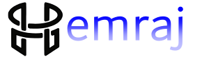 Hemraj